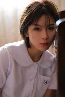 异人之下电视剧免费观看全集