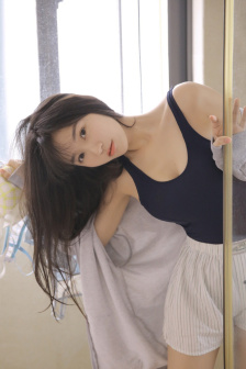 菠萝菠萝蜜高清免费视频