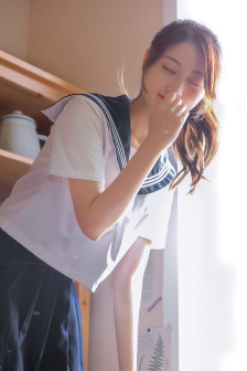 俄罗斯美女14一18第一次