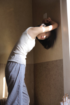 激情办公室之双飞燕