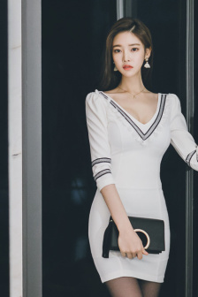 善良妈妈的朋友2