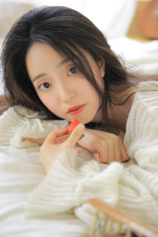 波多野吉衣