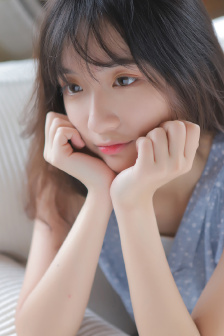 83版武松第5集播放免费的