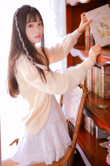 姐姐9电视剧在线观看免费