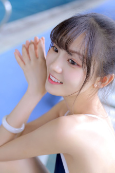 神秘巨星